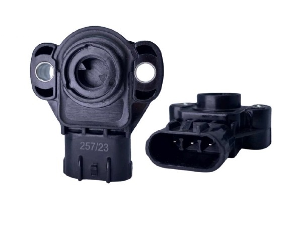 TPS 323