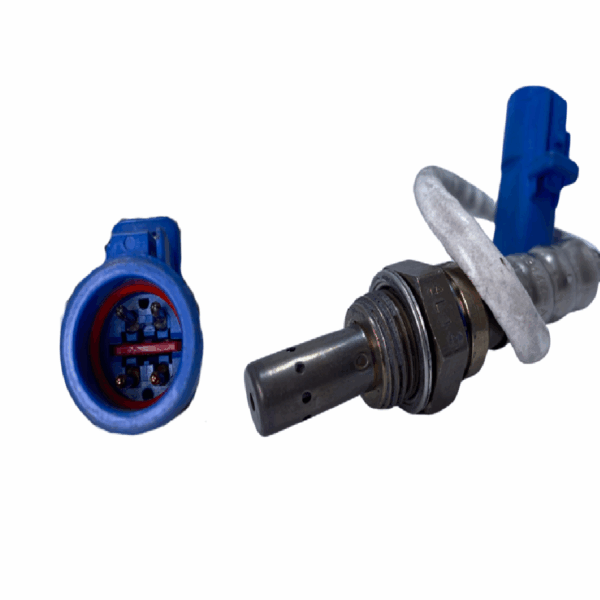 DY-1043 FBS7-9G444-BA