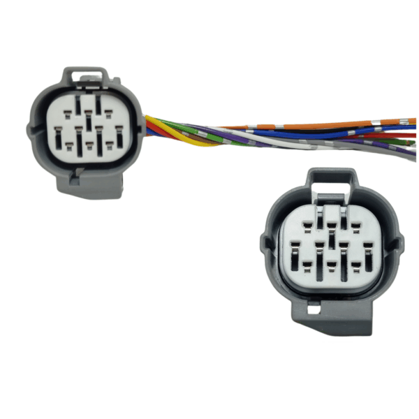 CN-10006 CONECTOR SENSOR NEUTRAL