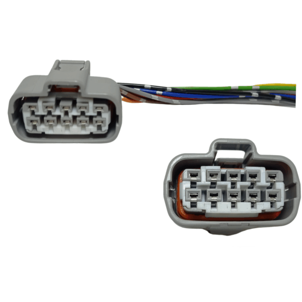 CN-10010 CONECTOR SENSOR PARE NEUTRO - CAJA