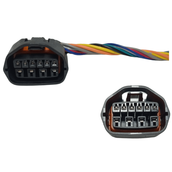 CN-10011 CONECTOR SENSOR PARE NEUTRO