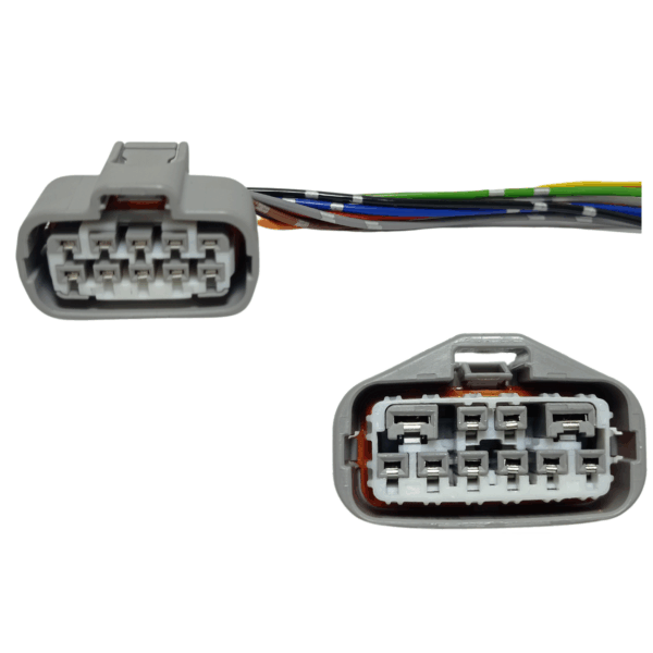 CN-10012 CONECTOR SENSOR PARE NEUTRO