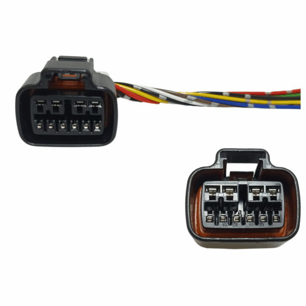 CN-10014 CONECTOR SENSOR PARE NEUTRO