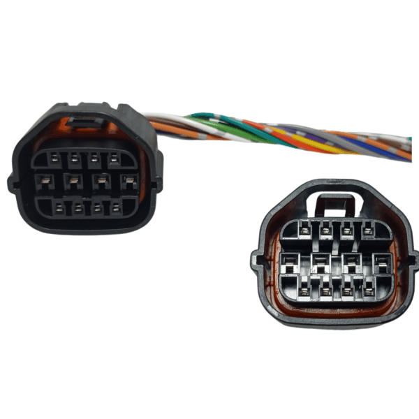 CN-12002 CONECTOR SENSOR PARE NEUTRO