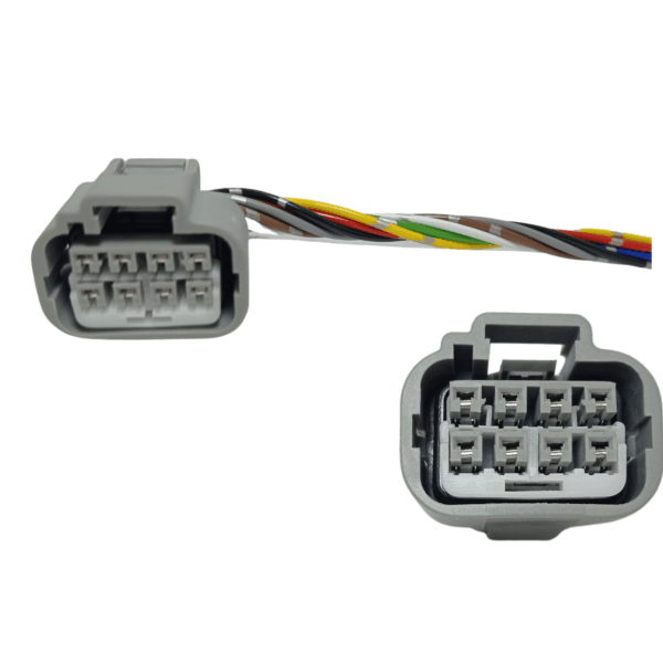 CN-8010 CONECTOR SENSOR PARE NEUTRO