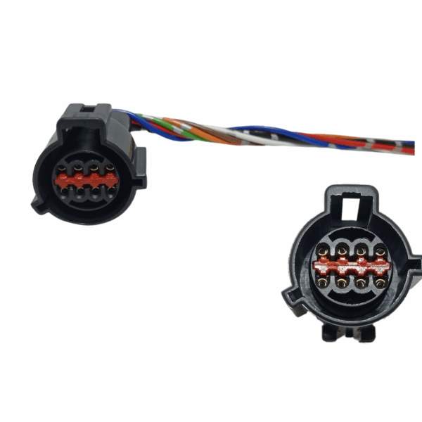 CN-8035 CONECTOR BOMBA GASOLINA FORD 4.6