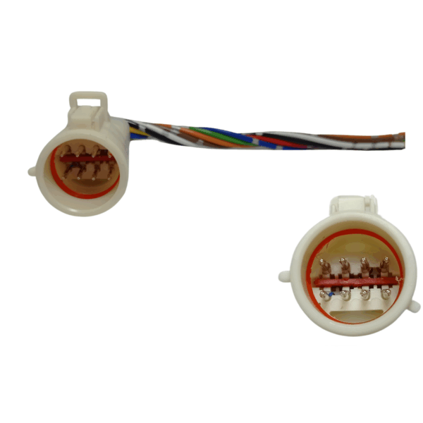 CN-8036 CONECTOR BOMBA GASOLINA FORD 4.6