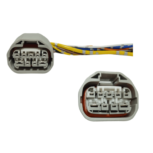 CN-9001 CONECTOR SENSOR PARE NEUTRO