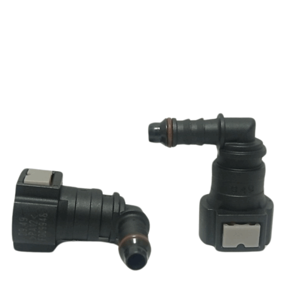 CN-PG10 CONECTOR PASE GASOLINA TIPO L 3/8X5/16