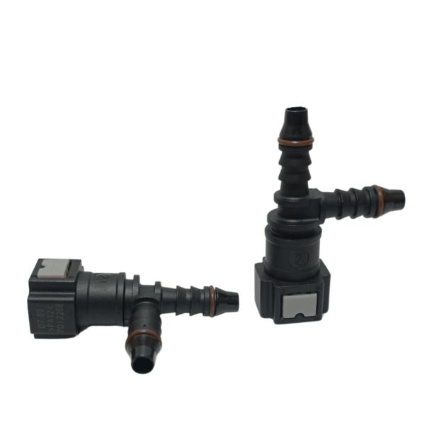 CN-PG3 CONECTOR PASE GASOLINA 5/16