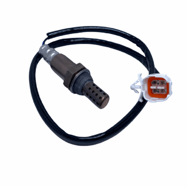 OS-18213-65J11