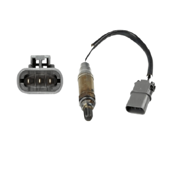 OS22690-0M210