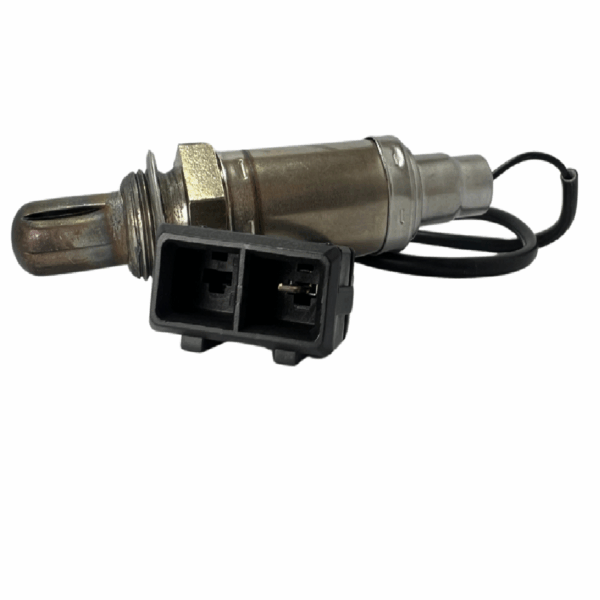 SG-1241