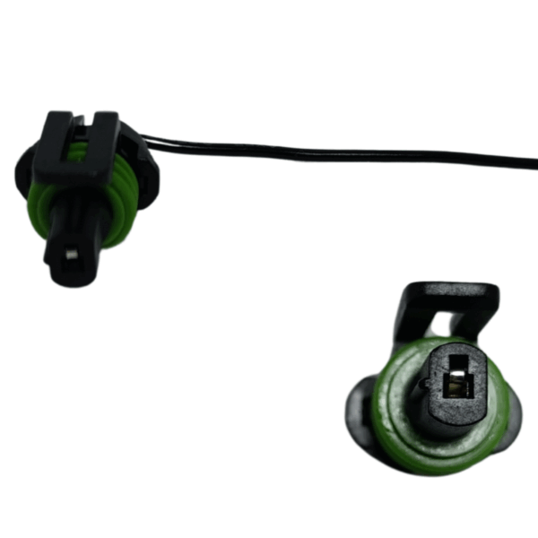 CN-1022 CONECTOR VALVULA PRESION ACEITE