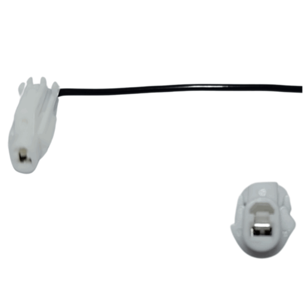CN-1024 CONECTOR RAMAL
