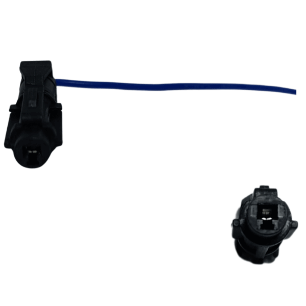 CN-1025 CONECTOR BOMBILLO