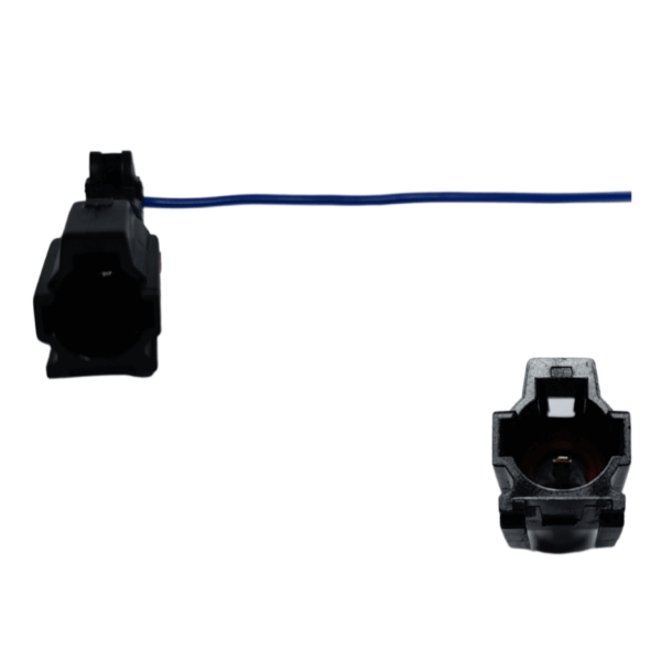 CN-1026 CONECTOR BOMBILLO