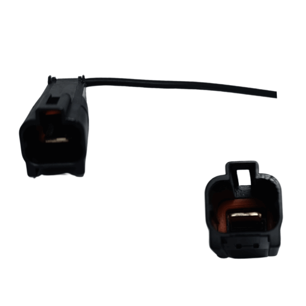 CN-1029 CONECTOR PARA TERMINALES GRUESOS MAXIFUSIBLES