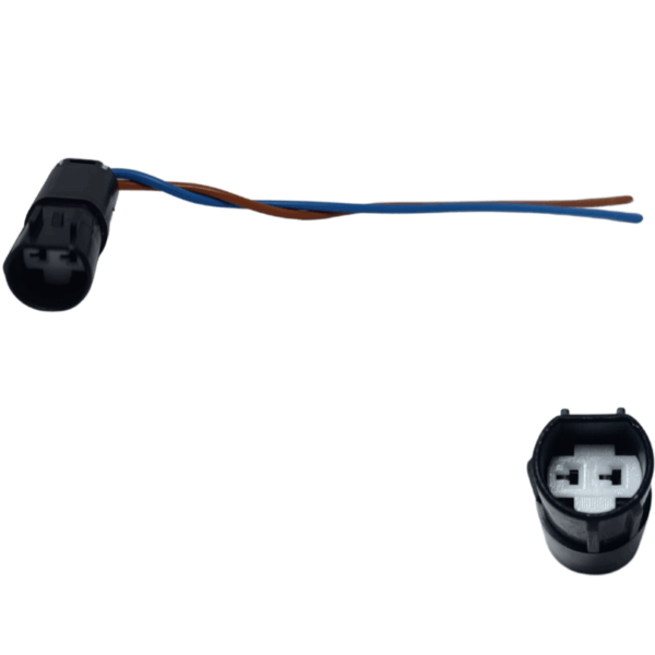 CN-2111 CONECTOR SENSOR CIGUEÑAL