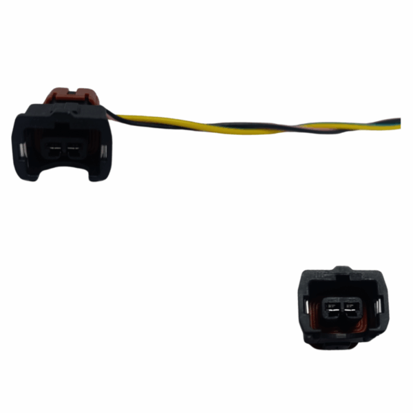 CN-2115 CONECTOR SENSOR GOLPETEO