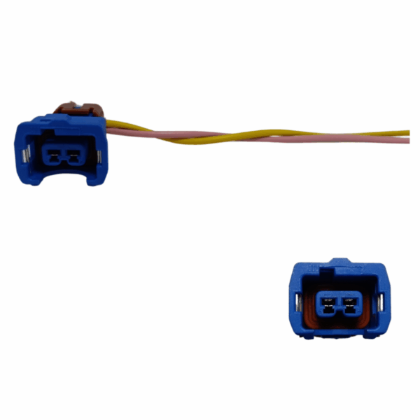 CN-2117 CONECTOR SENSOR IAC
