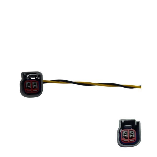 CN-2113 CONECTOR SENSOR VELOCIDAD