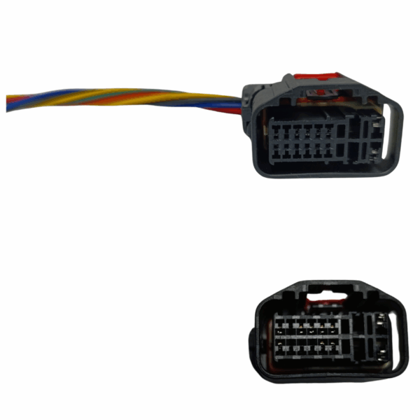 CN-10020 CONECTOR SENSOR PARENEUTRO
