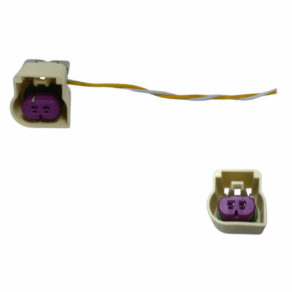 CN-2121 CONECTOR SENSOR DETONACION