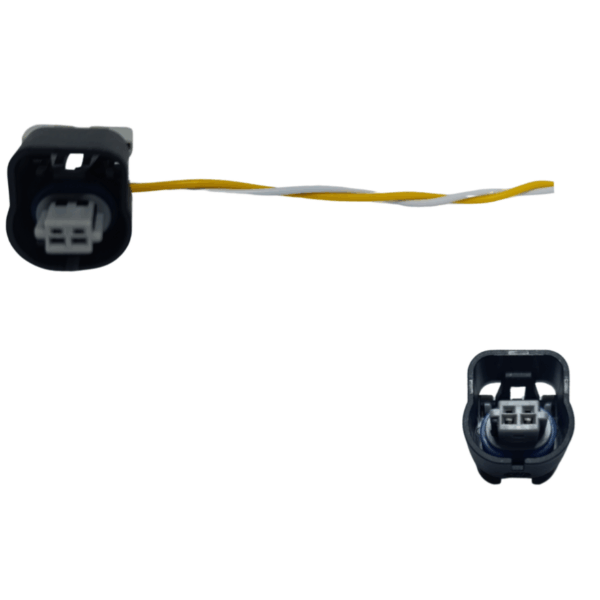 CN-2123 CONECTOR SENSOR VVTI