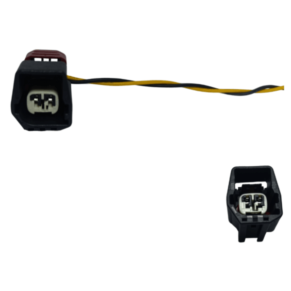 CN-2126 CONECTOR SENSOR ABS