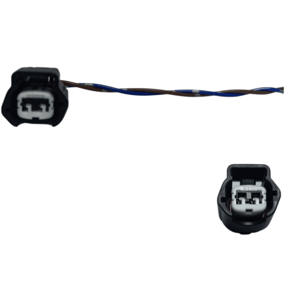 CN-2128 CONECTOR INYECTOR