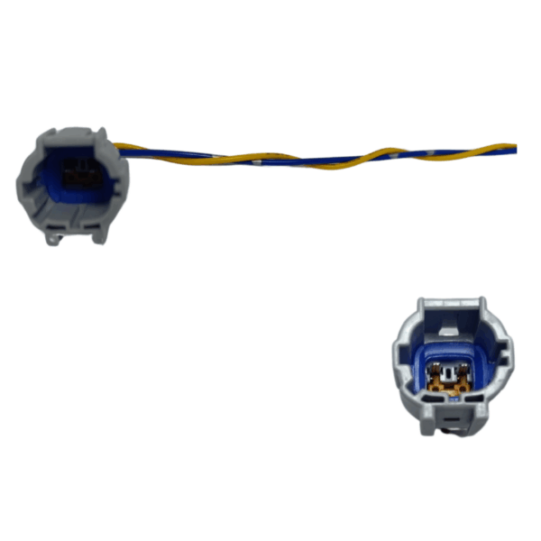 CN-2129 CONECTOR ELECTROVENTILADOR