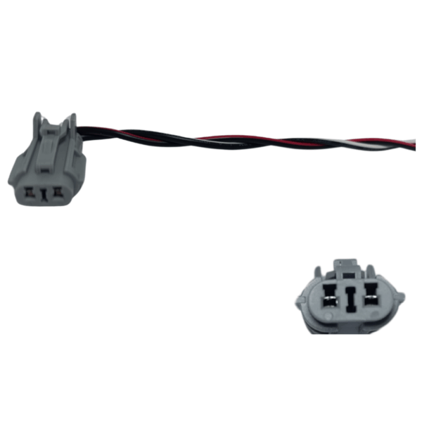 CN-2130 CONECTOR FARO SOCATE
