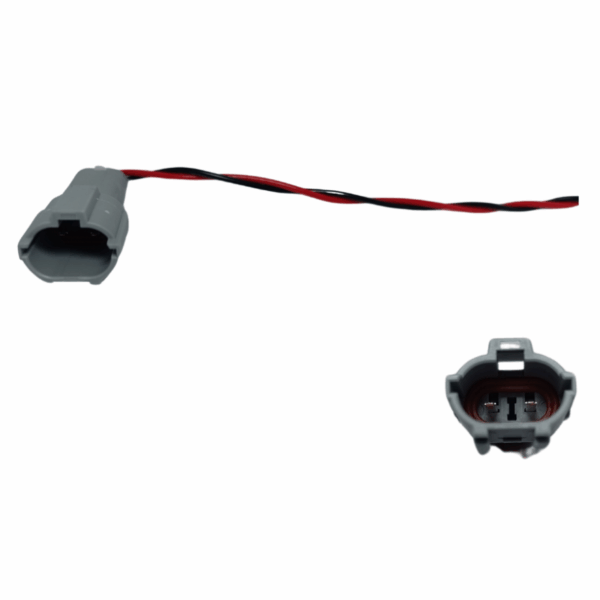 CN-2131 CONECTOR FARO SOCATE