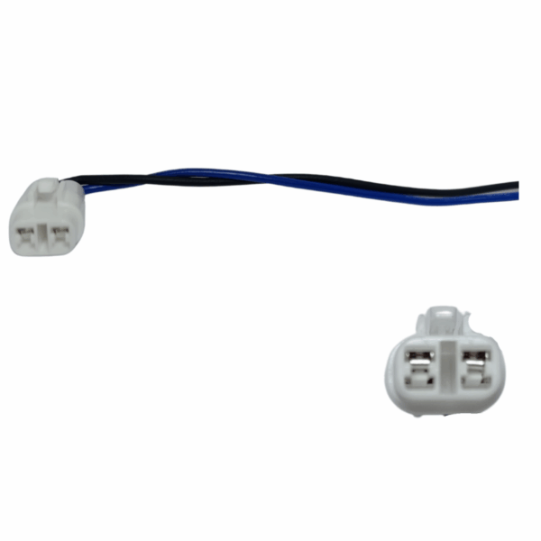 CN-2133 CONECTOR DISTRIBUIDOR