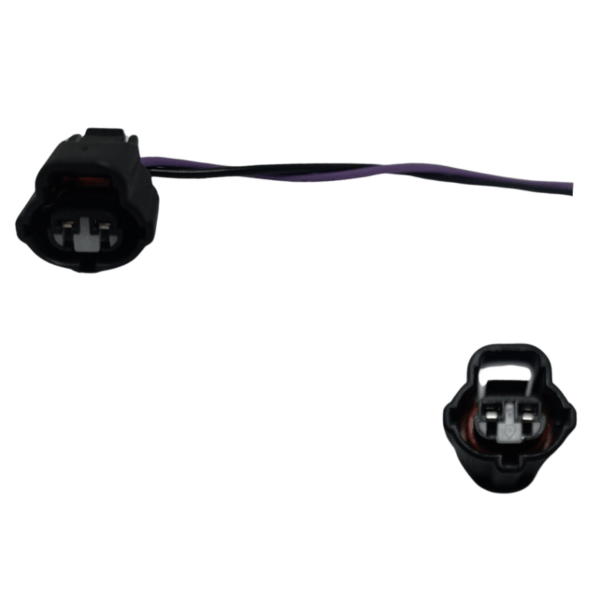 CN-2134 CONECTOR ALTERNADOR REGULADOR