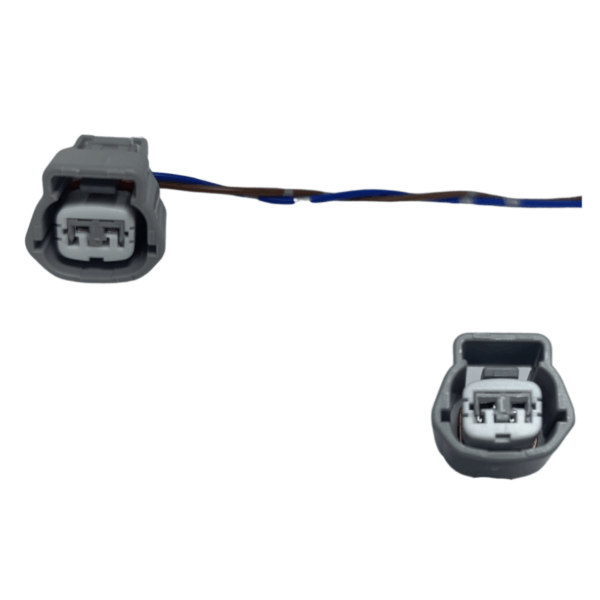 CN-2135 CONECTOR SENSOR CIGUEÑAL