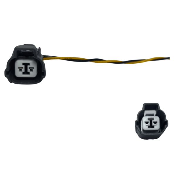 CN-2136 CONECTOR SENSOR ABS