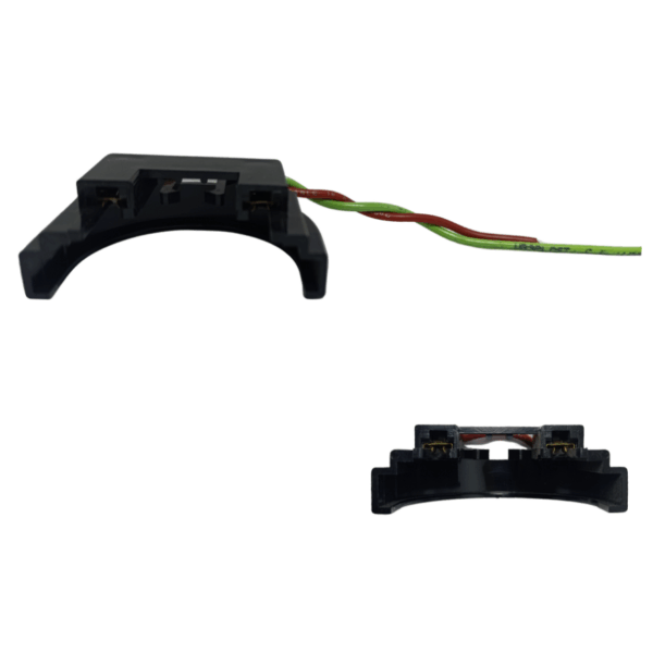 CN-2160 CONECTOR BOBINA