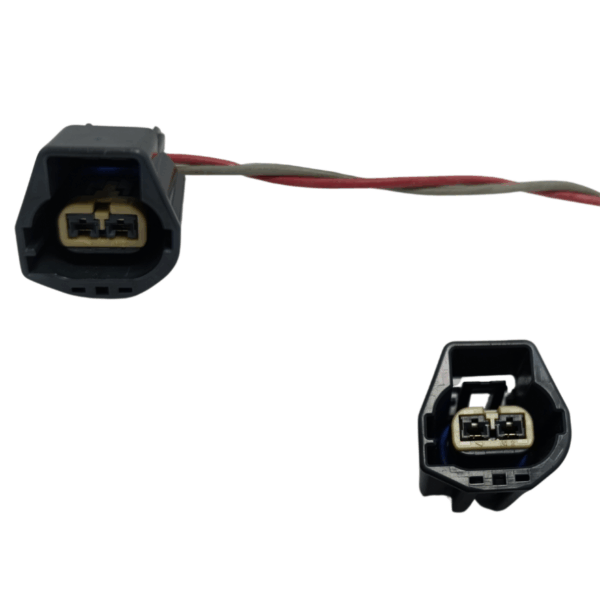 CN-2165 CONECTOR SENSOR DE FRENO