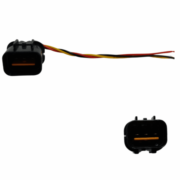 CN-3096 CONECTOR SENSOR POSICION CIGUEÑAL