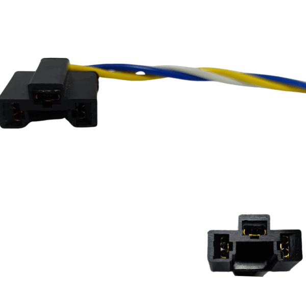 CN-3113 CONECTOR CAMBIO LUZ