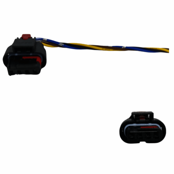 CN-4074 CONECTOR SENSOR MAF