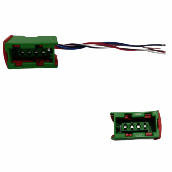 CN-4078 CONECTOR SENSOR OXIGENO