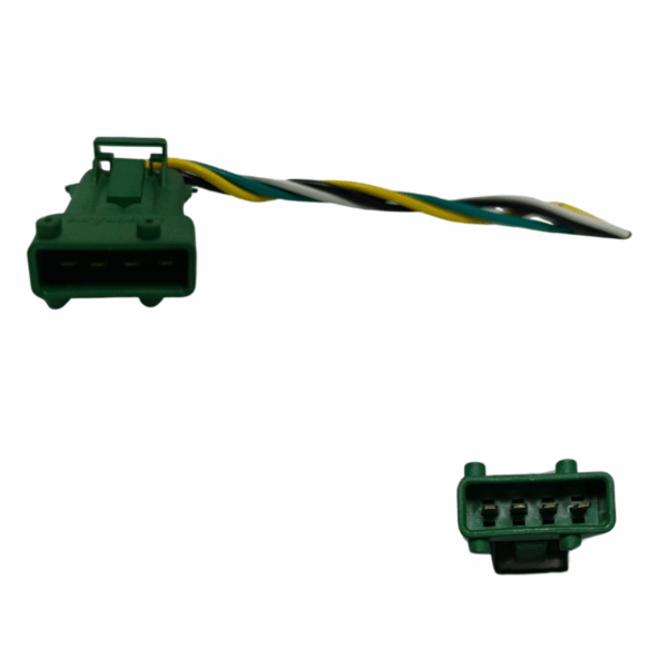 CN-4079 CONECTOR SENSOR OXIGENO