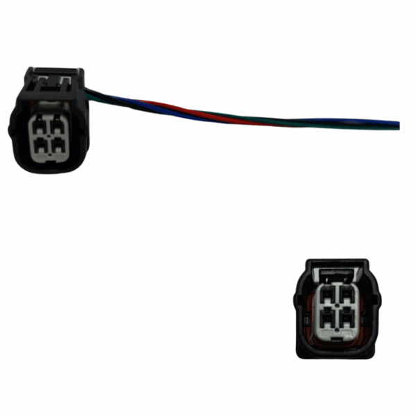 CN-4082 CONECTOR SENSOR OXIGENO