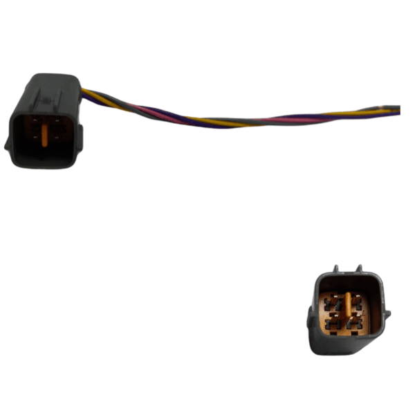 CN-4087 CONECTOR SENSOR OXIGENO