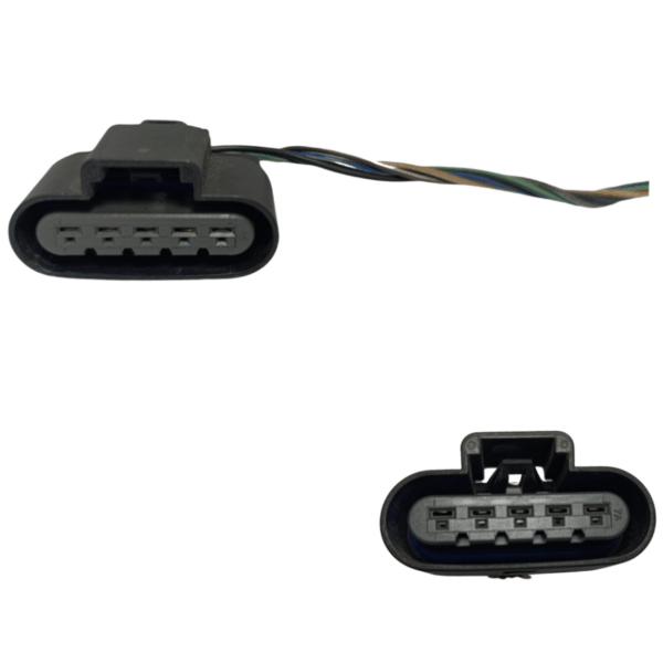CN-5022 CONECTOR FARO