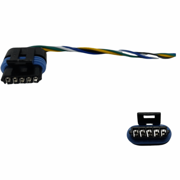 CN-5024 CONECTOR DE SENSOR MAF