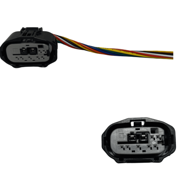 CN-9006 CONECTOR SENSOR PARENEUTRO